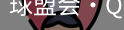 球盟会